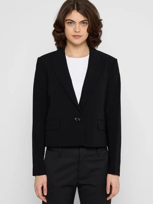 Obrázek produktu Blejzr Michael Kors černá