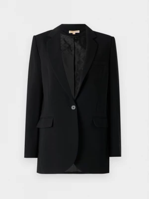 Obrázek produktu Blejzr Michael Kors černá