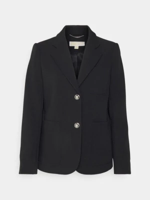 Obrázek produktu Blejzr MICHAEL Michael Kors