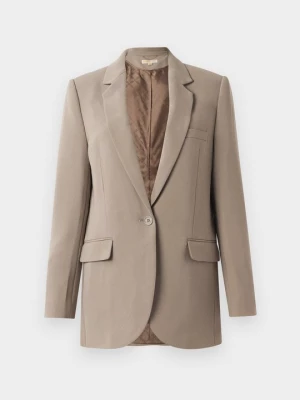 Obrázek produktu Blejzr MICHAEL Michael Kors