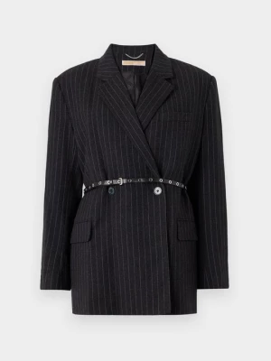 Obrázek produktu Blejzr MICHAEL Michael Kors