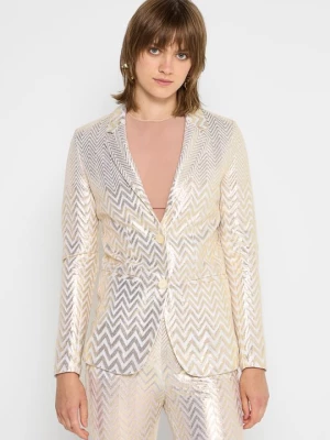 Obrázek produktu Blejzr Missoni