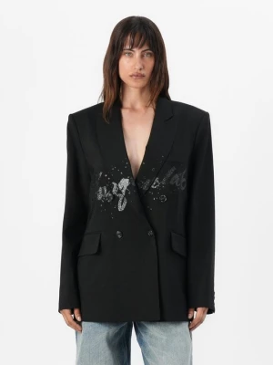 Obrázek produktu Blejzr MM6 Maison Margiela