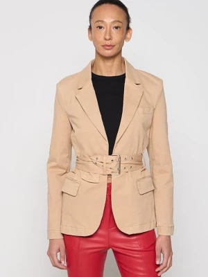 Obrázek produktu Blejzr MOSCHINO JEANS