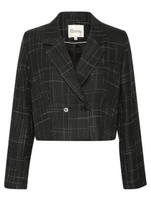 Obrázek produktu Blejzr My Essential Wardrobe černá