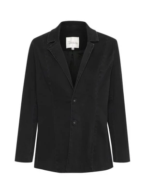 Obrázek produktu Blejzr My Essential Wardrobe černá