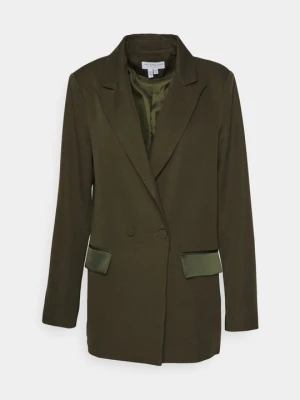 Obrázek produktu Blejzr Never Fully Dressed khaki