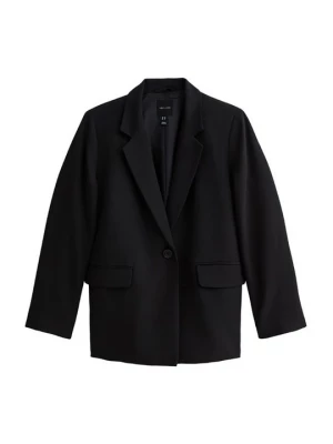 Obrázek produktu Blejzr New Look černá