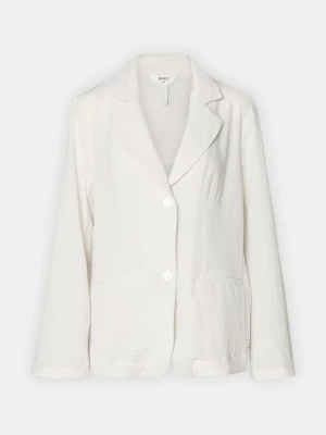 Obrázek produktu Blejzr Object