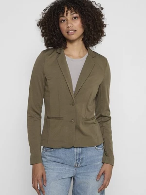 Obrázek produktu Blejzr Only khaki