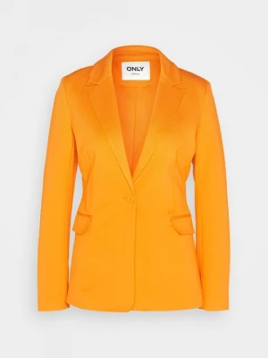 Obrázek produktu Blejzr Only oranžová