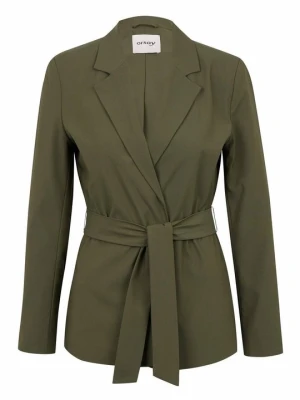 Obrázek produktu Blejzr ORSAY khaki