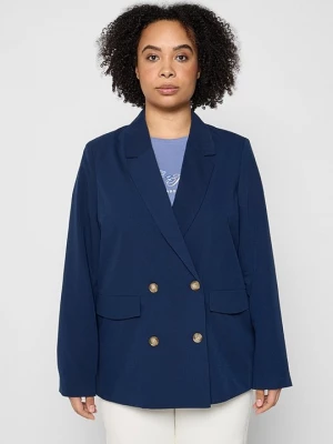 Obrázek produktu Blejzr Pepe Jeans modrá