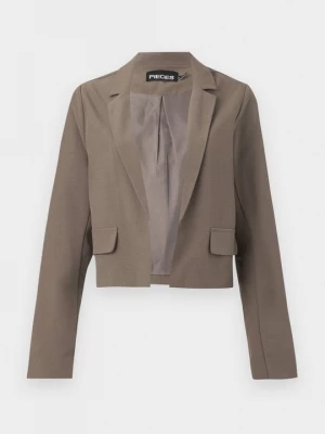 Obrázek produktu Blejzr Pieces hnědá
