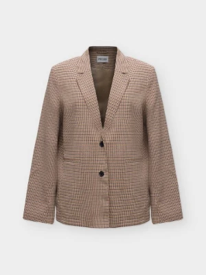 Obrázek produktu Blejzr Pieces stříbrná