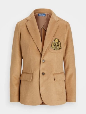 Obrázek produktu Blejzr Polo Ralph Lauren