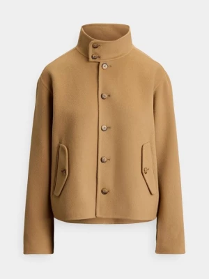 Obrázek produktu Blejzr Polo Ralph Lauren