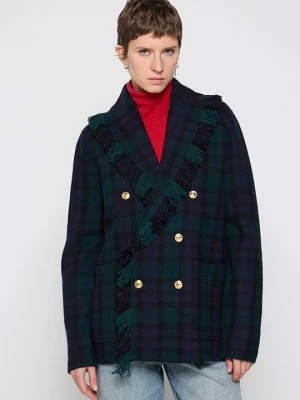 Obrázek produktu Blejzr Polo Ralph Lauren černá
