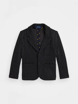 Obrázek produktu Blejzr Polo Ralph Lauren černá