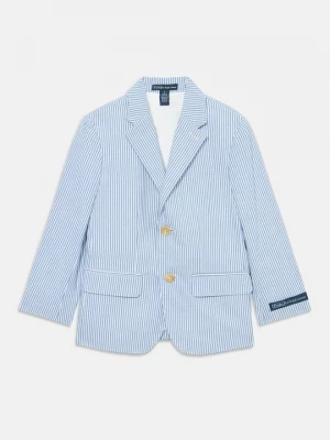 Obrázek produktu Blejzr Polo Ralph Lauren modrá