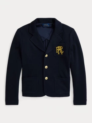 Obrázek produktu Blejzr Polo Ralph Lauren modrá