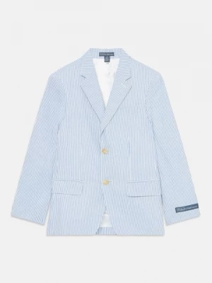 Obrázek produktu Blejzr Polo Ralph Lauren světle modrá