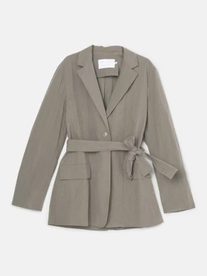 Obrázek produktu Blejzr Proenza Schouler White Label