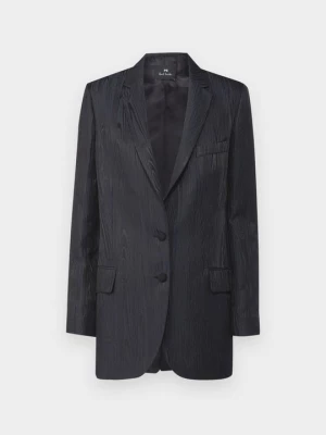Obrázek produktu Blejzr PS Paul Smith