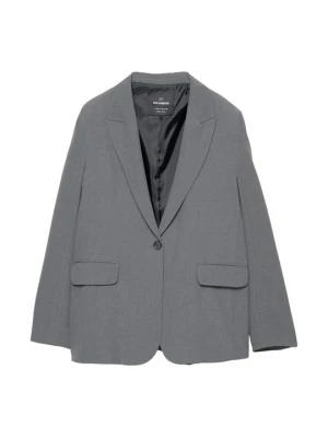 Obrázek produktu Blejzr PULL&BEAR