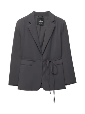 Obrázek produktu Blejzr PULL&BEAR