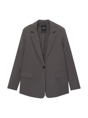 Obrázek produktu Blejzr PULL&BEAR