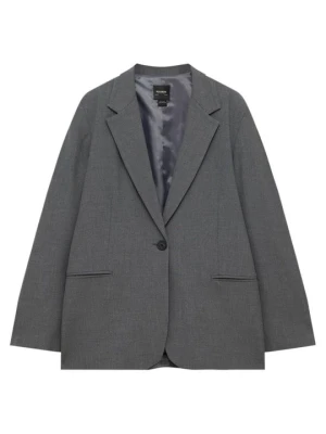 Obrázek produktu Blejzr PULL&BEAR