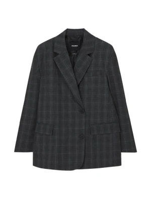 Obrázek produktu Blejzr PULL&BEAR