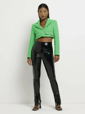 Obrázek produktu Blejzr River Island zelená