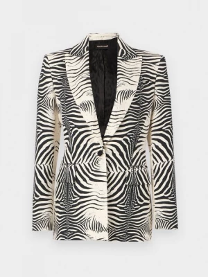 Obrázek produktu Blejzr Roberto Cavalli