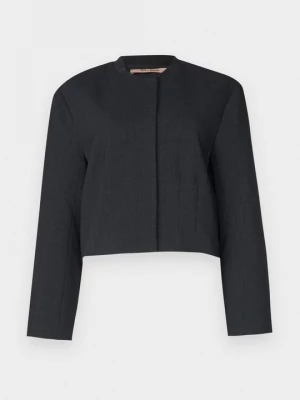 Obrázek produktu Blejzr Rue De Femme