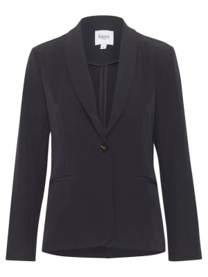 Obrázek produktu Blejzr Saint Tropez tmavě modrá