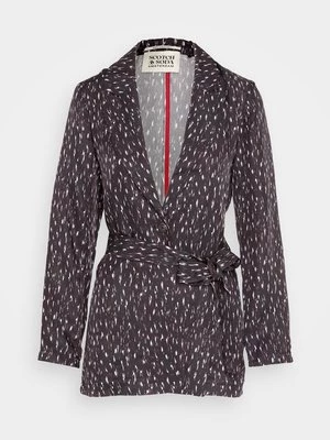 Obrázek produktu Blejzr Scotch & Soda