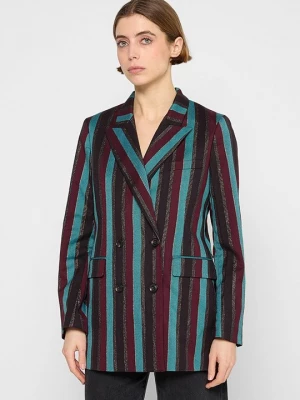 Obrázek produktu Blejzr Scotch & Soda