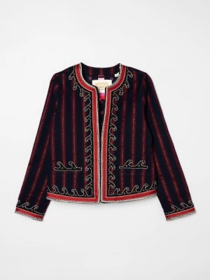 Obrázek produktu Blejzr Scotch & Soda