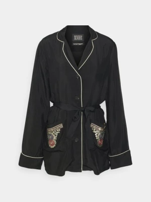 Obrázek produktu Blejzr Scotch & Soda černá