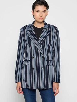 Obrázek produktu Blejzr Scotch & Soda modrá