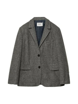 Obrázek produktu Blejzr Stradivarius