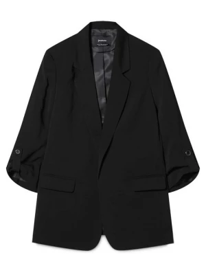 Obrázek produktu Blejzr Stradivarius černá