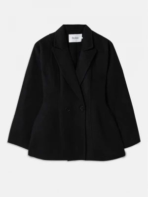 Obrázek produktu Blejzr Stylein černá
