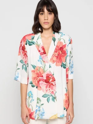 Obrázek produktu Blejzr Ted Baker