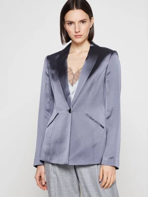 Obrázek produktu Blejzr Ted Baker