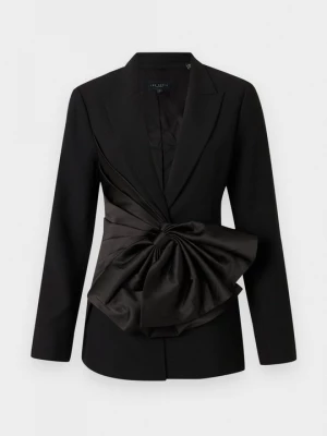 Obrázek produktu Blejzr Ted Baker černá