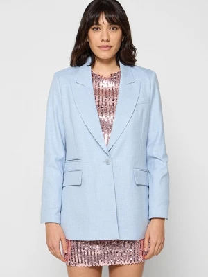 Obrázek produktu Blejzr Ted Baker modrá