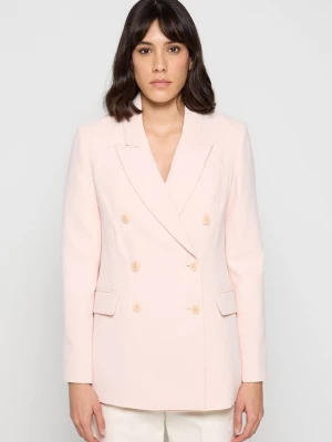 Obrázek produktu Blejzr Ted Baker růžová